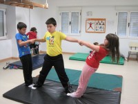 /album/acrosport-en-trones/acrosport-santana-008-jpg/